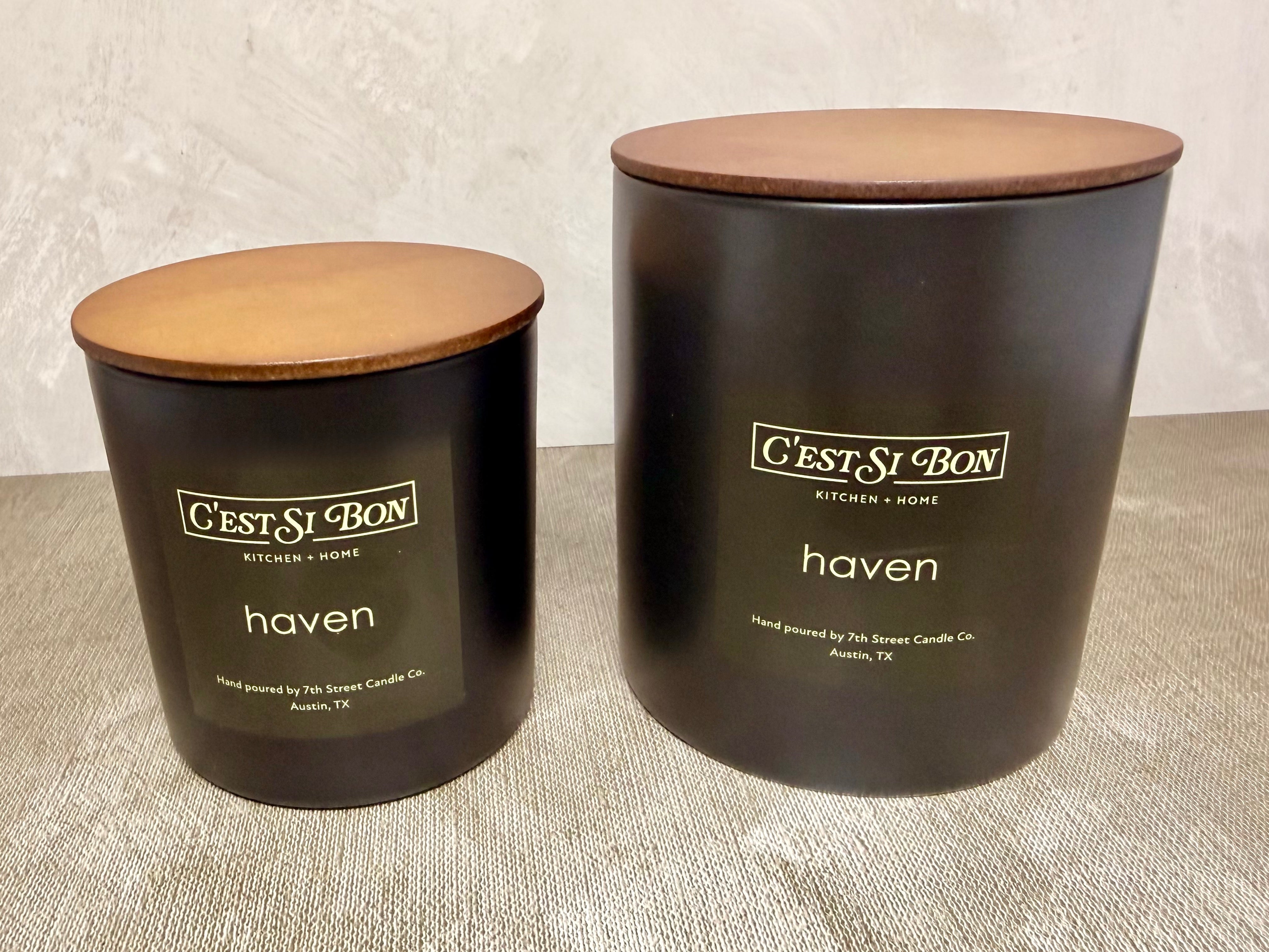Haven