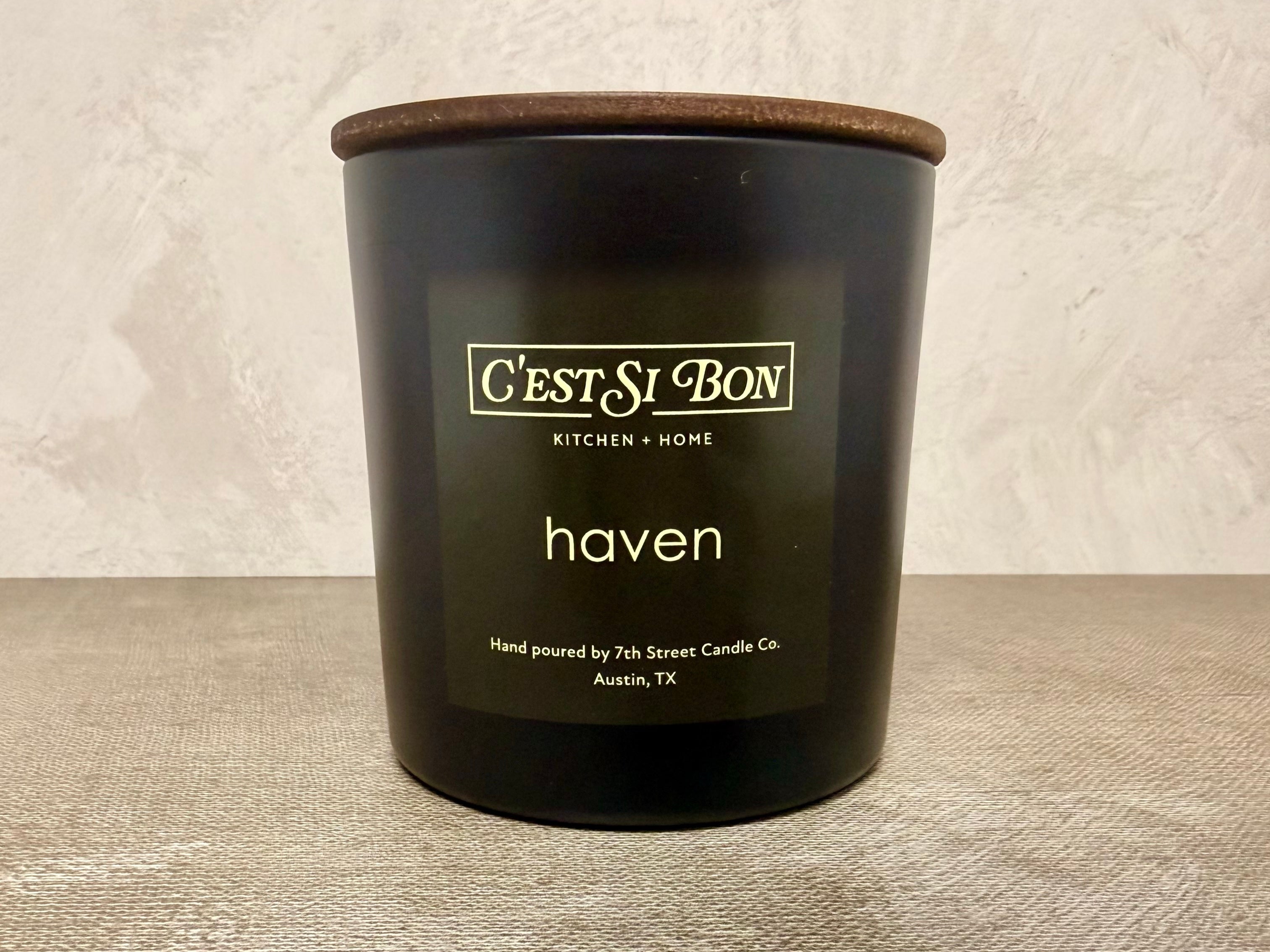 Haven