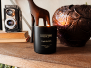 Heirloom